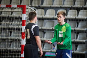 <a href="https://st.getinfootball.com/albums/1100749/69c980b4d2a21_1920.jpg" target="_blank">Завантажити оригінал</a>