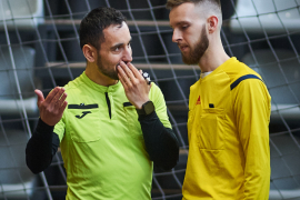 <a href="https://st.getinfootball.com/albums/1100749/69c980b617303_1920.jpg" target="_blank">Завантажити оригінал</a>
