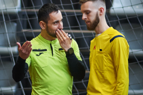 <a href="https://st.getinfootball.com/albums/1100749/69c980b617303_1920.jpg" target="_blank">Завантажити оригінал</a>