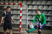 <a href="https://st.getinfootball.com/albums/1100749/69c980b756f7d_1920.jpg" target="_blank">Завантажити оригінал</a>