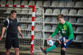 <a href="https://st.getinfootball.com/albums/1100749/69c980b756f7d_1920.jpg" target="_blank">Завантажити оригінал</a>