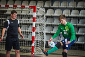 <a href="https://st.getinfootball.com/albums/1100749/69c980b756f7d_1920.jpg" target="_blank">Завантажити оригінал</a>