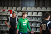<a href="https://st.getinfootball.com/albums/1100749/69c980b891138_1920.jpg" target="_blank">Завантажити оригінал</a>