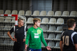 <a href="https://st.getinfootball.com/albums/1100749/69c980b891138_1920.jpg" target="_blank">Завантажити оригінал</a>