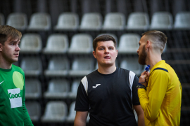 <a href="https://st.getinfootball.com/albums/1100749/69c980ba1f8e8_1920.jpg" target="_blank">Завантажити оригінал</a>