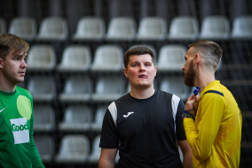 <a href="https://st.getinfootball.com/albums/1100749/69c980ba1f8e8_1920.jpg" target="_blank">Завантажити оригінал</a>