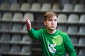<a href="https://st.getinfootball.com/albums/1100749/69c980bb3b012_1920.jpg" target="_blank">Завантажити оригінал</a>