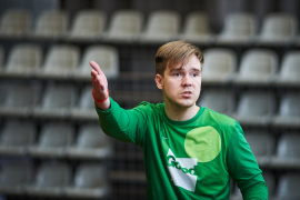 <a href="https://st.getinfootball.com/albums/1100749/69c980bb3b012_1920.jpg" target="_blank">Завантажити оригінал</a>
