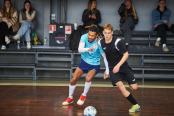 <a href="https://st.getinfootball.com/albums/1100749/69c980bdddab5_1920.jpg" target="_blank">Завантажити оригінал</a>