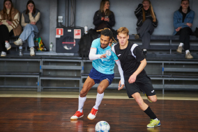 <a href="https://st.getinfootball.com/albums/1100749/69c980bdddab5_1920.jpg" target="_blank">Завантажити оригінал</a>