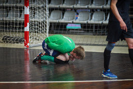 <a href="https://st.getinfootball.com/albums/1100749/69c980bf2bf3a_1920.jpg" target="_blank">Завантажити оригінал</a>