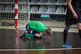 <a href="https://st.getinfootball.com/albums/1100749/69c980bf2bf3a_1920.jpg" target="_blank">Завантажити оригінал</a>