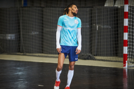 <a href="https://st.getinfootball.com/albums/1100749/69c980c05ce52_1920.jpg" target="_blank">Завантажити оригінал</a>