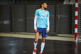 <a href="https://st.getinfootball.com/albums/1100749/69c980c05ce52_1920.jpg" target="_blank">Завантажити оригінал</a>