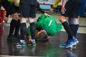 <a href="https://st.getinfootball.com/albums/1100749/69c980c1c30d6_1920.jpg" target="_blank">Завантажити оригінал</a>