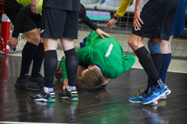 <a href="https://st.getinfootball.com/albums/1100749/69c980c1c30d6_1920.jpg" target="_blank">Завантажити оригінал</a>