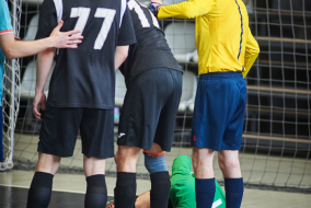 <a href="https://st.getinfootball.com/albums/1100749/69c980c2da69e_1920.jpg" target="_blank">Завантажити оригінал</a>