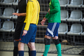 <a href="https://st.getinfootball.com/albums/1100749/69c980c41efb5_1920.jpg" target="_blank">Завантажити оригінал</a>