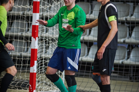 <a href="https://st.getinfootball.com/albums/1100749/69c980c580ec2_1920.jpg" target="_blank">Завантажити оригінал</a>
