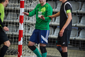 <a href="https://st.getinfootball.com/albums/1100749/69c980c580ec2_1920.jpg" target="_blank">Завантажити оригінал</a>