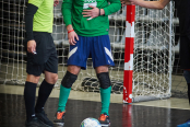 <a href="https://st.getinfootball.com/albums/1100749/69c980c6f24da_1920.jpg" target="_blank">Завантажити оригінал</a>