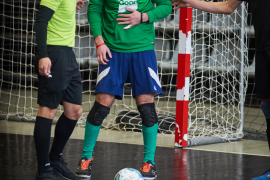 <a href="https://st.getinfootball.com/albums/1100749/69c980c6f24da_1920.jpg" target="_blank">Завантажити оригінал</a>