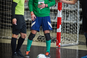 <a href="https://st.getinfootball.com/albums/1100749/69c980c6f24da_1920.jpg" target="_blank">Завантажити оригінал</a>