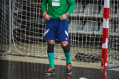 <a href="https://st.getinfootball.com/albums/1100749/69c980c818515_1920.jpg" target="_blank">Завантажити оригінал</a>