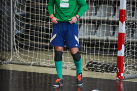 <a href="https://st.getinfootball.com/albums/1100749/69c980c818515_1920.jpg" target="_blank">Завантажити оригінал</a>