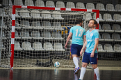 <a href="https://st.getinfootball.com/albums/1100749/69c980c977982_1920.jpg" target="_blank">Завантажити оригінал</a>
