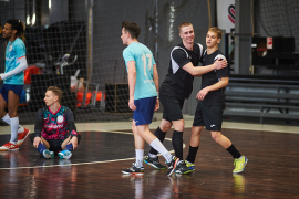 <a href="https://st.getinfootball.com/albums/1100749/69c980cae3305_1920.jpg" target="_blank">Завантажити оригінал</a>