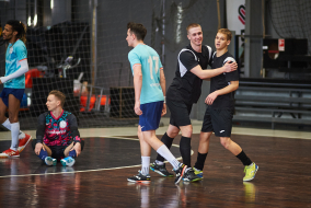 <a href="https://st.getinfootball.com/albums/1100749/69c980cae3305_1920.jpg" target="_blank">Завантажити оригінал</a>