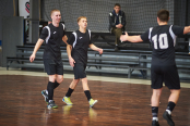 <a href="https://st.getinfootball.com/albums/1100749/69c980cc3fc7b_1920.jpg" target="_blank">Завантажити оригінал</a>