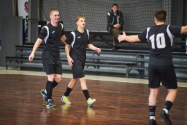 <a href="https://st.getinfootball.com/albums/1100749/69c980cc3fc7b_1920.jpg" target="_blank">Завантажити оригінал</a>