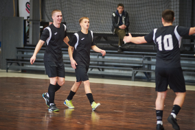 <a href="https://st.getinfootball.com/albums/1100749/69c980cc3fc7b_1920.jpg" target="_blank">Завантажити оригінал</a>