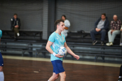 <a href="https://st.getinfootball.com/albums/1100749/69c980d125b61_1920.jpg" target="_blank">Завантажити оригінал</a>