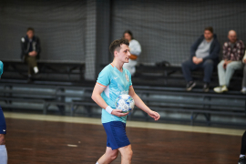 <a href="https://st.getinfootball.com/albums/1100749/69c980d125b61_1920.jpg" target="_blank">Завантажити оригінал</a>