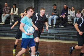 <a href="https://st.getinfootball.com/albums/1100749/69c980d406d4a_1920.jpg" target="_blank">Завантажити оригінал</a>
