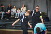 <a href="https://st.getinfootball.com/albums/1100749/69c980d70337f_1920.jpg" target="_blank">Завантажити оригінал</a>