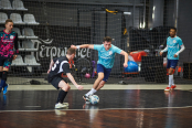 <a href="https://st.getinfootball.com/albums/1100749/69c980dee0d37_1920.jpg" target="_blank">Завантажити оригінал</a>