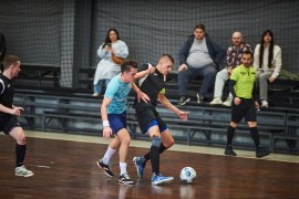 <a href="https://st.getinfootball.com/albums/1100749/69c980e0a2a02_1920.jpg" target="_blank">Завантажити оригінал</a>