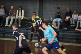 <a href="https://st.getinfootball.com/albums/1100749/69c980e2f0e88_1920.jpg" target="_blank">Завантажити оригінал</a>