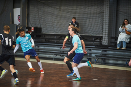 <a href="https://st.getinfootball.com/albums/1100749/69c980e60233a_1920.jpg" target="_blank">Завантажити оригінал</a>