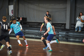 <a href="https://st.getinfootball.com/albums/1100749/69c980e60233a_1920.jpg" target="_blank">Завантажити оригінал</a>