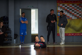 <a href="https://st.getinfootball.com/albums/1100749/69c980e8ec7f9_1920.jpg" target="_blank">Завантажити оригінал</a>