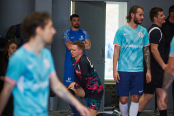 <a href="https://st.getinfootball.com/albums/1100749/69c980ec0d7fa_1920.jpg" target="_blank">Завантажити оригінал</a>