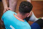 <a href="https://st.getinfootball.com/albums/1100749/69c980f407135_1920.jpg" target="_blank">Завантажити оригінал</a>