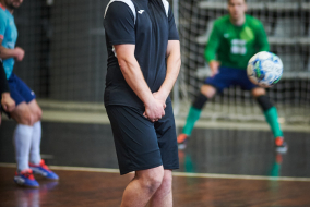 <a href="https://st.getinfootball.com/albums/1100749/69c980f6e3dbb_1920.jpg" target="_blank">Завантажити оригінал</a>