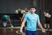 <a href="https://st.getinfootball.com/albums/1100749/69c980f9216ec_1920.jpg" target="_blank">Завантажити оригінал</a>