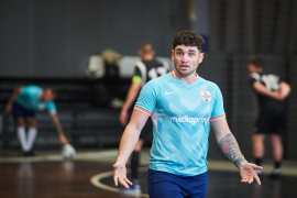 <a href="https://st.getinfootball.com/albums/1100749/69c980f9216ec_1920.jpg" target="_blank">Завантажити оригінал</a>